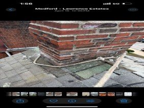 Flaherty Construction - Photo -1