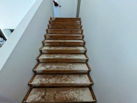 Straight Edge Flooring, LLC - Photo 6