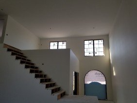 Custom Drywall Innovations - Photo 2