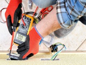 218 Electrical Service LLC - Photo 2