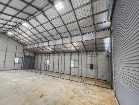 Walker Electric LLC - Photo 4