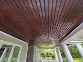 Spectrum Painting Services, Inc. - Photo 1