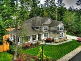 RealMapInfo LLC - Photo 3