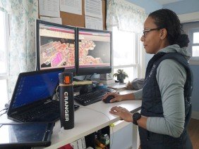 Granger Construction Co - Photo 1