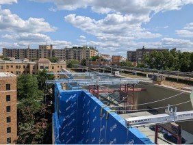 Reach Services - Photo 4