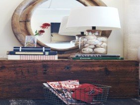 Kristen DiBella Interiors - Photo 3