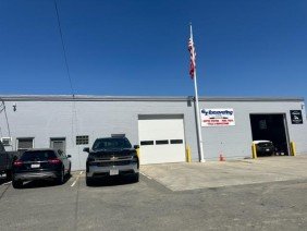 GT Excavating Corp - Photo 3