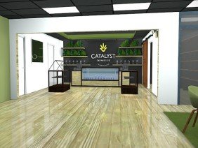 Determine Design LLC - Photo 3