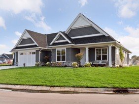 Wooddale Builders, Inc. - Photo 4