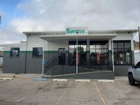 Surfaces Inc - Photo 5