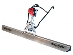 Rental Express - Photo 3