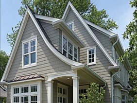 T. AVERILL ARCHITECT, LLC ANNAPOLIS, MD - Photo 6