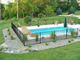 Advanced Pools and Technology - Photo 2
