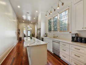 Adamick Architecture - Photo 2