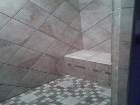 Alotta Construction, LLC - Photo 0