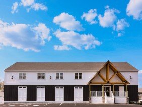 Penobscot General Contractors - Photo -1