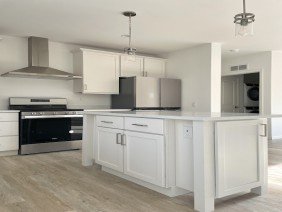 Unlimited Modular Homes - Photo -1