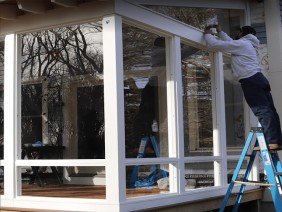 Pioneer Glass - Photo 3