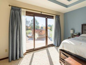 All-Weather Seal Co Inc - Photo -1