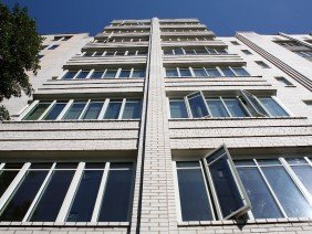 Supreme Window - Photo 5