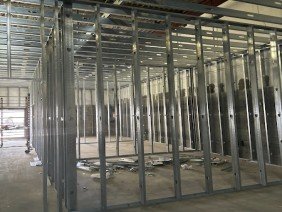 Noel Construction - Photo 4