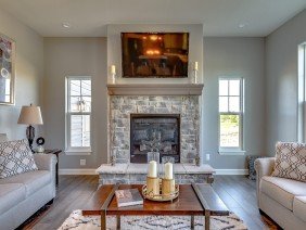 Bear Homes, LLC - Photo 1