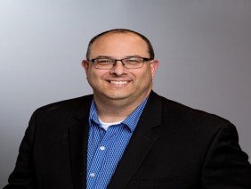 Structural Associates, Inc. - Photo 1