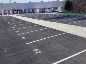 Atlas Concrete Paving & Asphalt Corp. - Photo 3