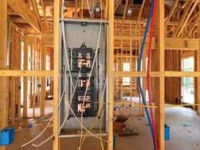 Electricians Frederick MD - Photo 2