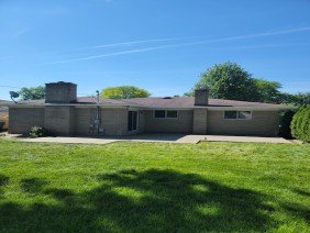 Reliable Concrete Pros, Inc. - Photo 3