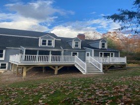 Nextgen Roofing - Photo -1