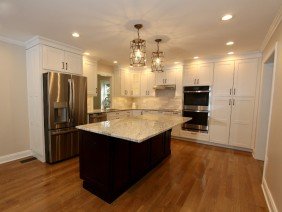 Taylor Made Custom Contracting, Inc. - Photo -1