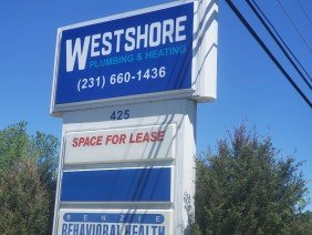Westshore Plumbing & Heating - Photo 0