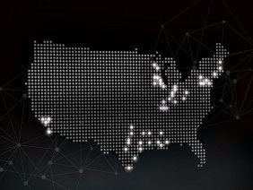 Equipment Depot - Boston - Photo 0