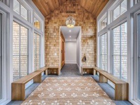 S.G. Custom Homes - Photo 3