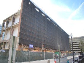 Scaffold Resource - Photo 4