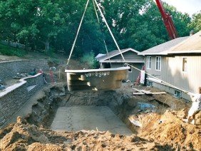 Blaiser Pools - Photo -1