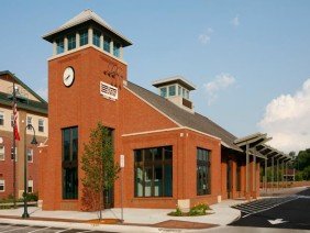 Environment Architects - Photo 0