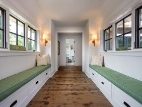 Edgewater Design Group, LLC - Photo -1