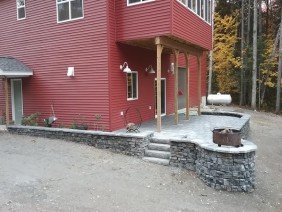 Haley's Inc. - Photo 1