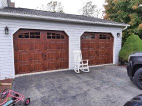 Door Serv Pro - Photo 0