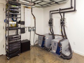 Grove Heating & Cooling - Photo 4