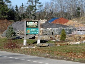 E.M. Wood Construction - Photo 6