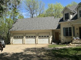 United Contracting MN LLC - Photo 0