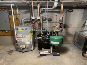 TBros - Trethewey Brothers Inc - Photo -1