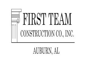 First Team Construction Co., Inc. - Photo -1
