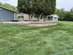 Yeti Earthworks - Photo 4