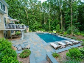 Dragonfly Design and Build LLC - Photo 0