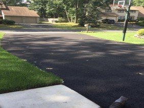 Platinum masonry & construction - Photo -1