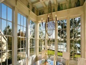 Architectural Window Supply, Inc. - Photo 4